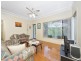 71 Stockton Street, Nelson Bay NSW 2315