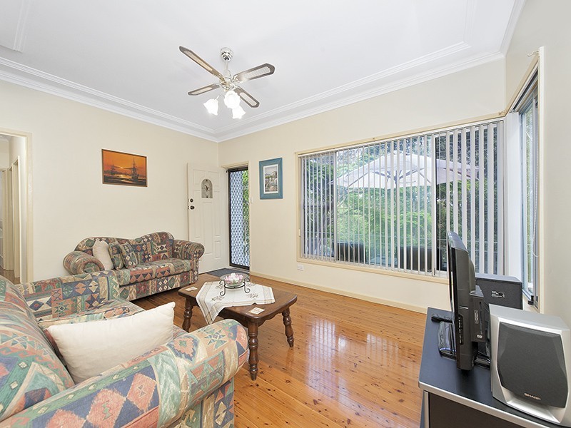 71 Stockton Street, Nelson Bay NSW 2315