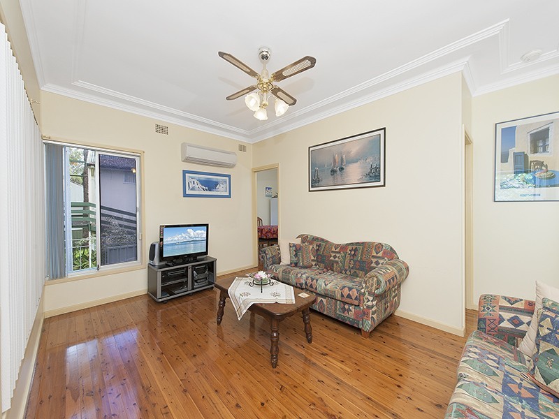 71 Stockton Street, Nelson Bay NSW 2315