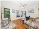 71 Stockton Street, Nelson Bay NSW 2315