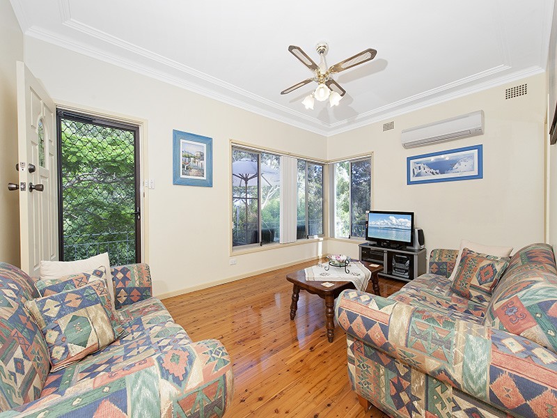 71 Stockton Street, Nelson Bay NSW 2315