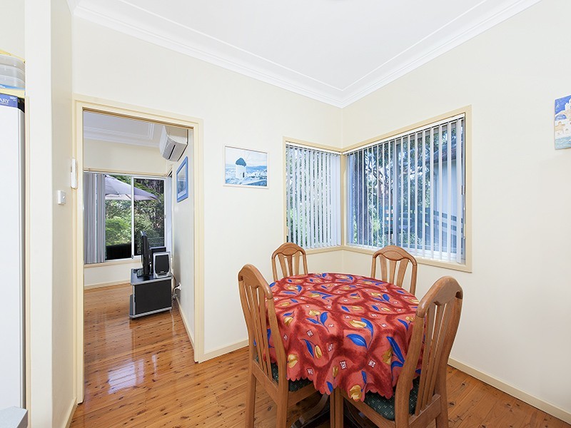 71 Stockton Street, Nelson Bay NSW 2315