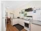 71 Stockton Street, Nelson Bay NSW 2315
