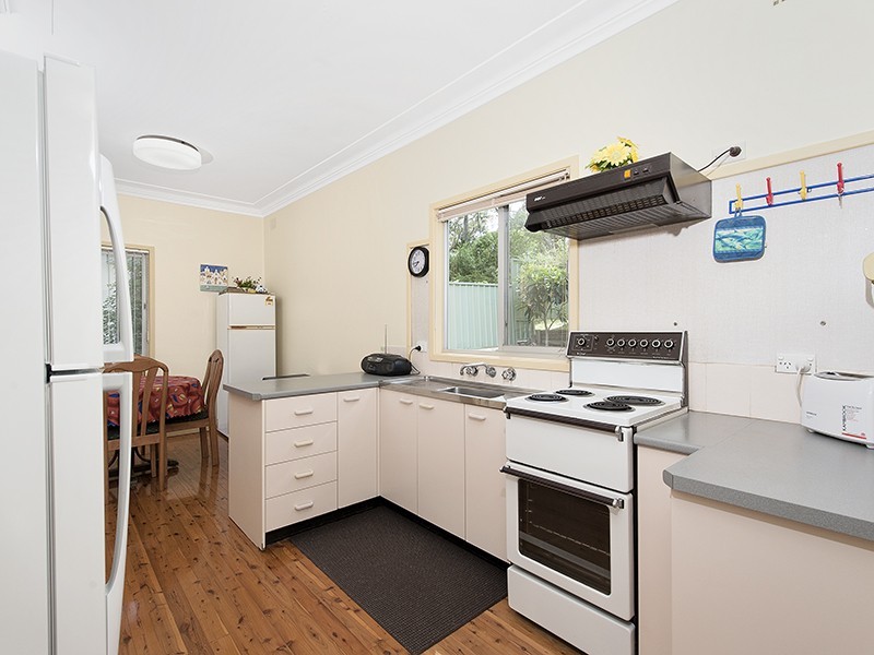 71 Stockton Street, Nelson Bay NSW 2315