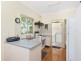 71 Stockton Street, Nelson Bay NSW 2315