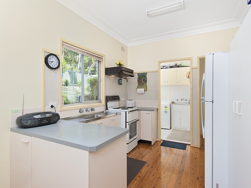 71 Stockton Street, Nelson Bay NSW 2315