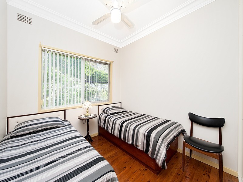 71 Stockton Street, Nelson Bay NSW 2315