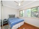 71 Stockton Street, Nelson Bay NSW 2315