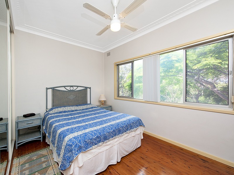 71 Stockton Street, Nelson Bay NSW 2315