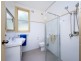 71 Stockton Street, Nelson Bay NSW 2315