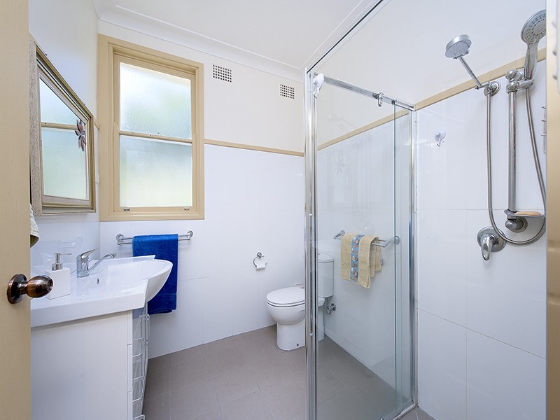 71 Stockton Street, Nelson Bay NSW 2315