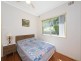 71 Stockton Street, Nelson Bay NSW 2315