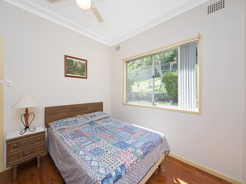 71 Stockton Street, Nelson Bay NSW 2315