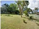 71 Stockton Street, Nelson Bay NSW 2315