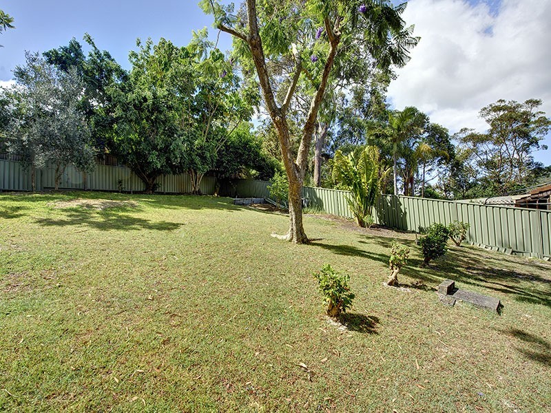71 Stockton Street, Nelson Bay NSW 2315