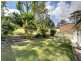 71 Stockton Street, Nelson Bay NSW 2315