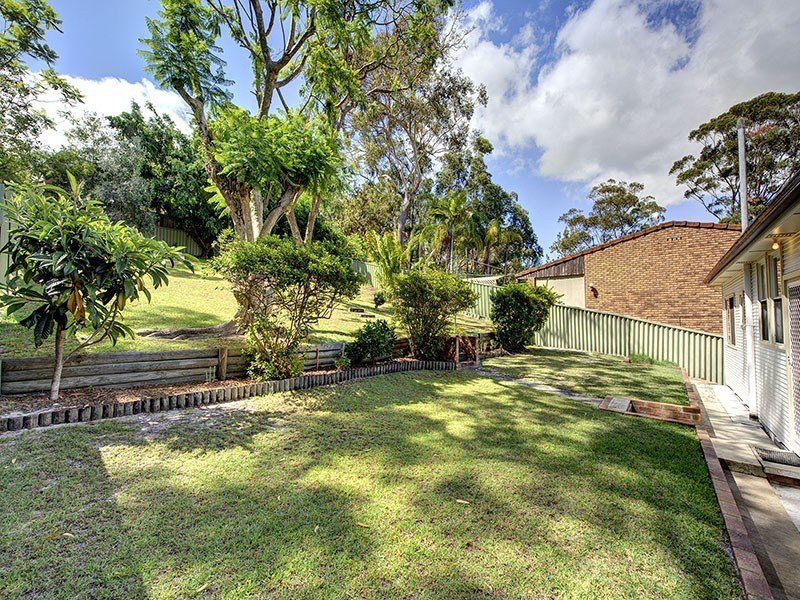 71 Stockton Street, Nelson Bay NSW 2315