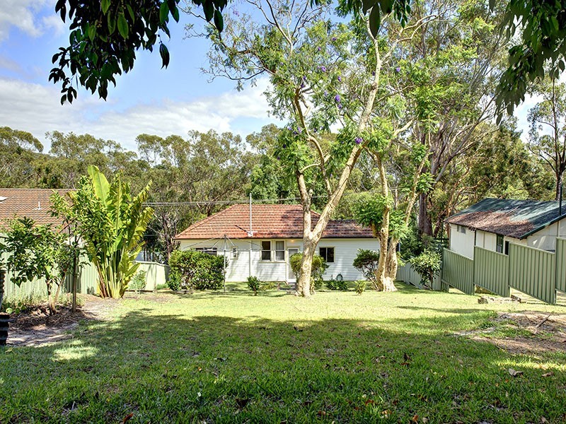 71 Stockton Street, Nelson Bay NSW 2315