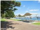 71 Stockton Street, Nelson Bay NSW 2315