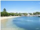 71 Stockton Street, Nelson Bay NSW 2315