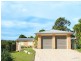 11 Beachcomber Close, Anna Bay NSW 2316