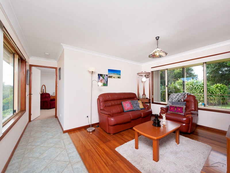 11 Beachcomber Close, Anna Bay NSW 2316