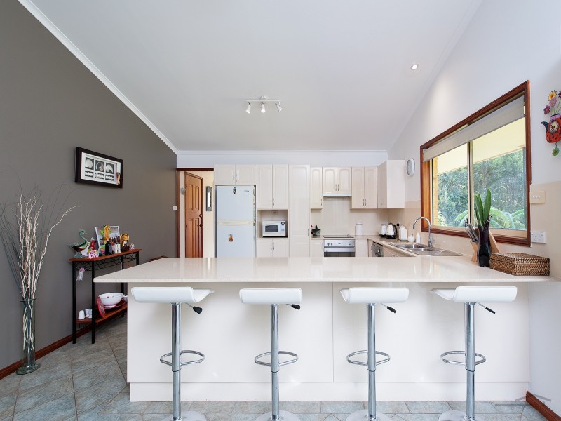 11 Beachcomber Close, Anna Bay NSW 2316