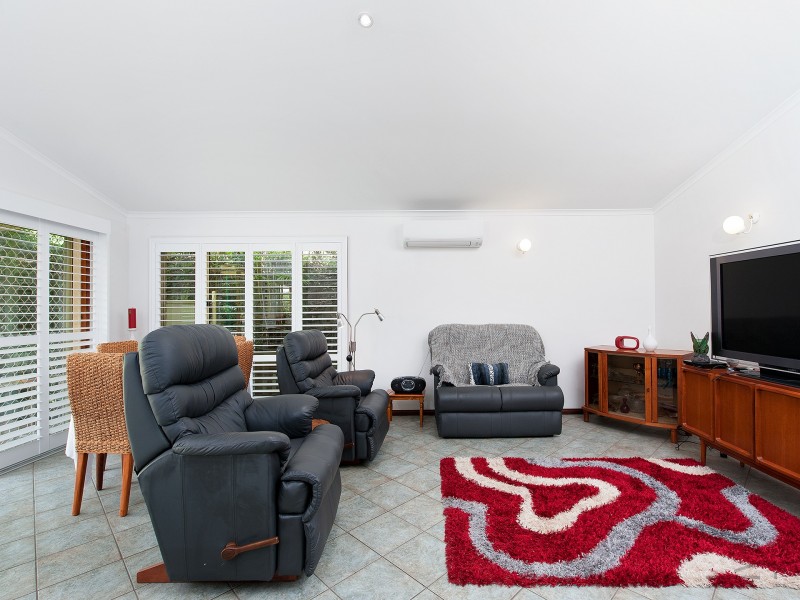 11 Beachcomber Close, Anna Bay NSW 2316