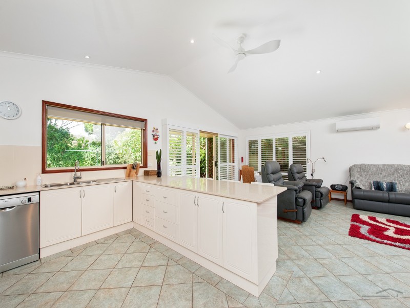 11 Beachcomber Close, Anna Bay NSW 2316