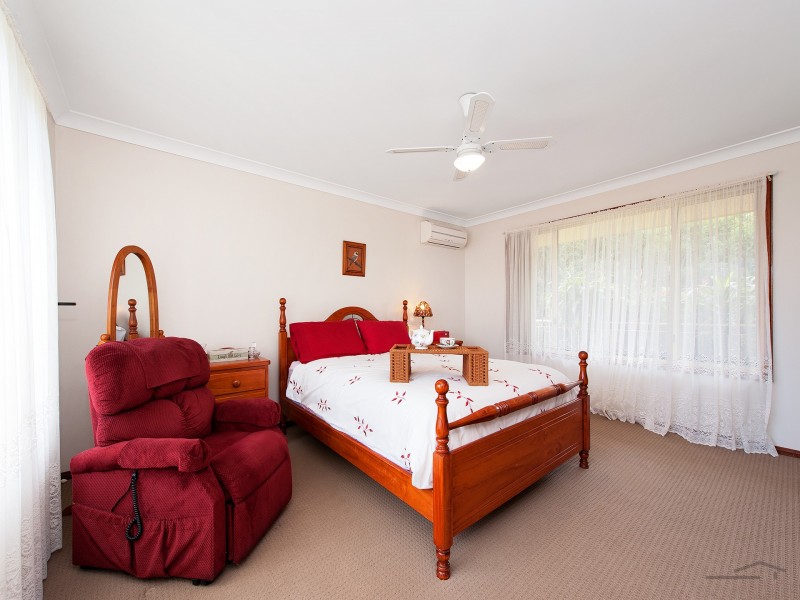 11 Beachcomber Close, Anna Bay NSW 2316