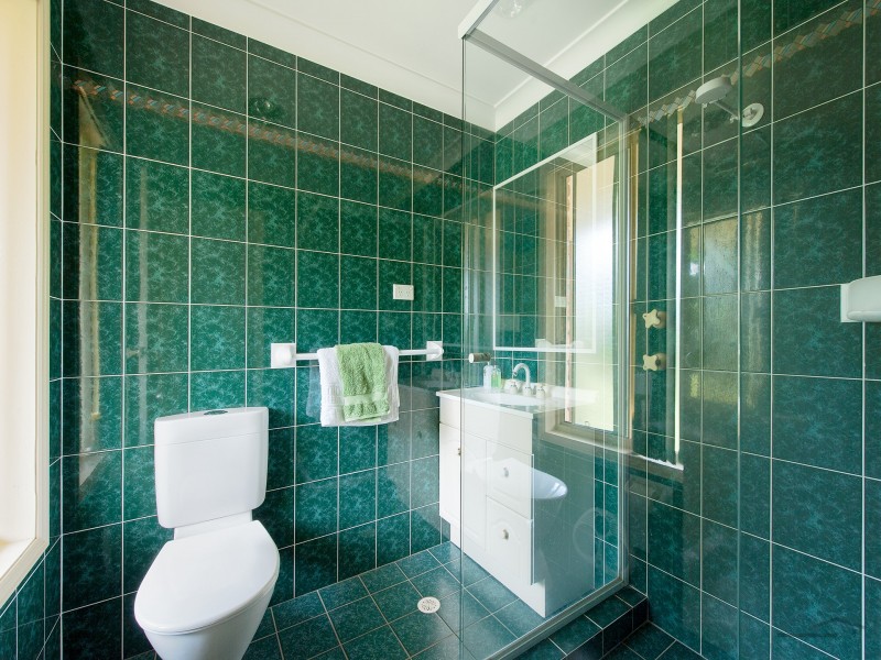 11 Beachcomber Close, Anna Bay NSW 2316