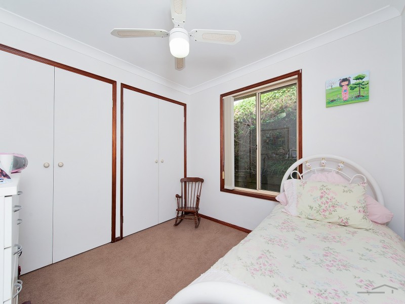 11 Beachcomber Close, Anna Bay NSW 2316