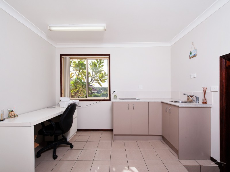 11 Beachcomber Close, Anna Bay NSW 2316