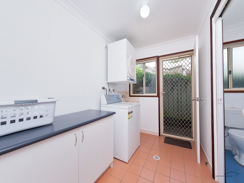 11 Beachcomber Close, Anna Bay NSW 2316