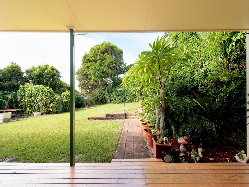 11 Beachcomber Close, Anna Bay NSW 2316