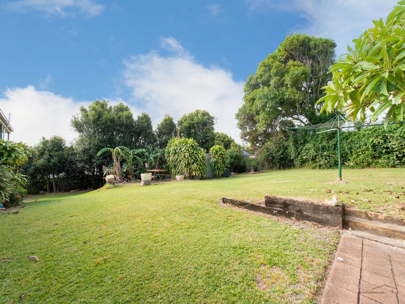 11 Beachcomber Close, Anna Bay NSW 2316