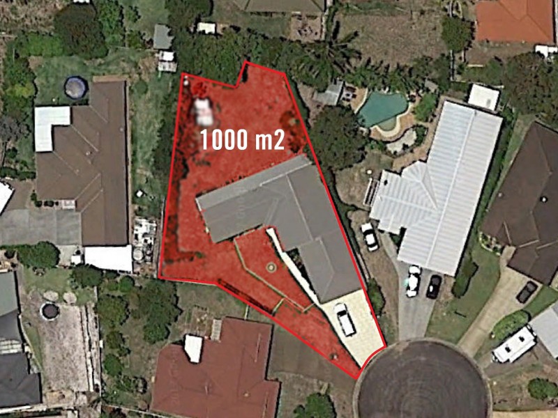 11 Beachcomber Close, Anna Bay NSW 2316