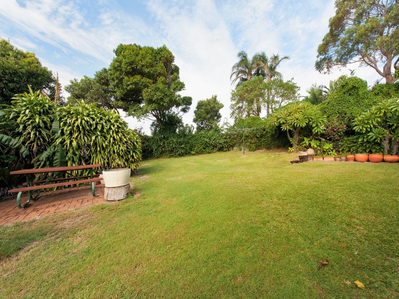11 Beachcomber Close, Anna Bay NSW 2316