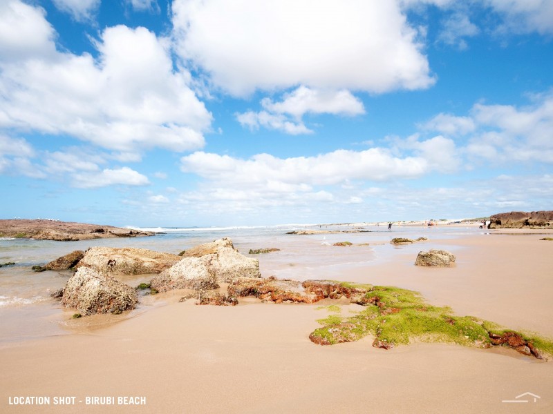 11 Beachcomber Close, Anna Bay NSW 2316