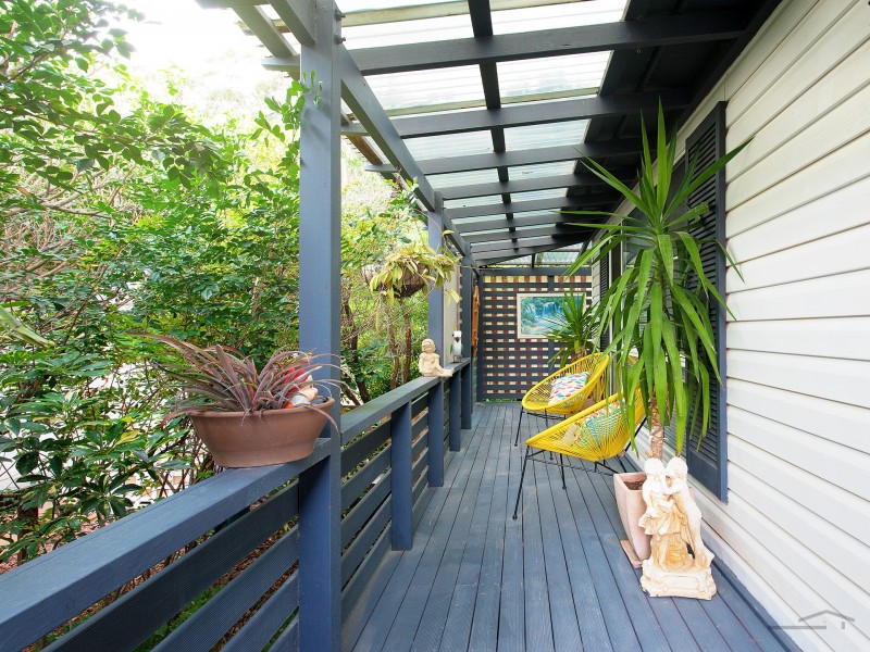 68/4320 Nelson Bay Road, Anna Bay NSW 2316