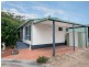 68/4320 Nelson Bay Road, Anna Bay NSW 2316
