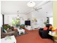 68/4320 Nelson Bay Road, Anna Bay NSW 2316