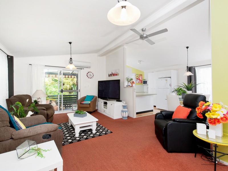 68/4320 Nelson Bay Road, Anna Bay NSW 2316