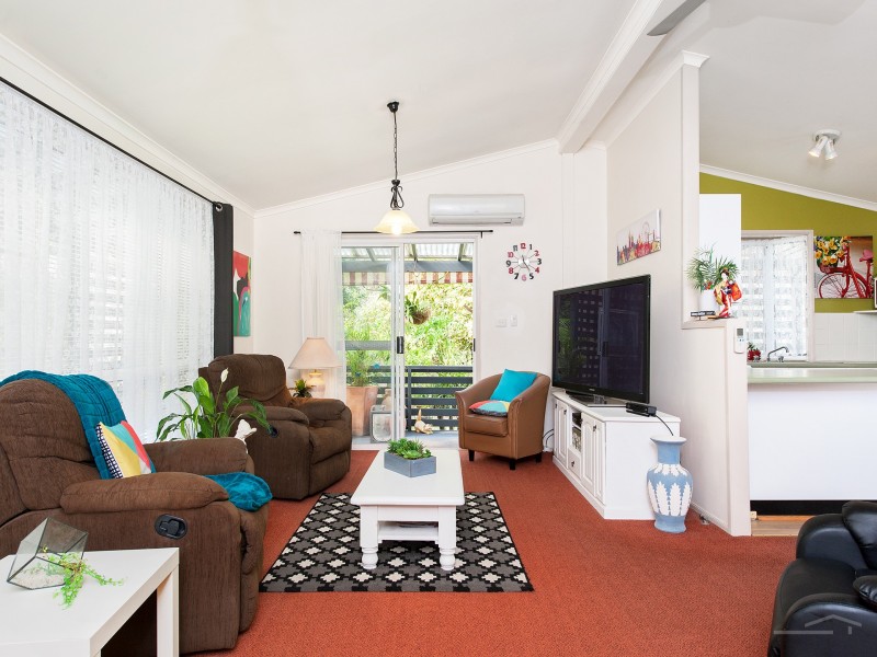 68/4320 Nelson Bay Road, Anna Bay NSW 2316