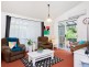68/4320 Nelson Bay Road, Anna Bay NSW 2316