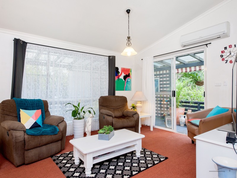 68/4320 Nelson Bay Road, Anna Bay NSW 2316
