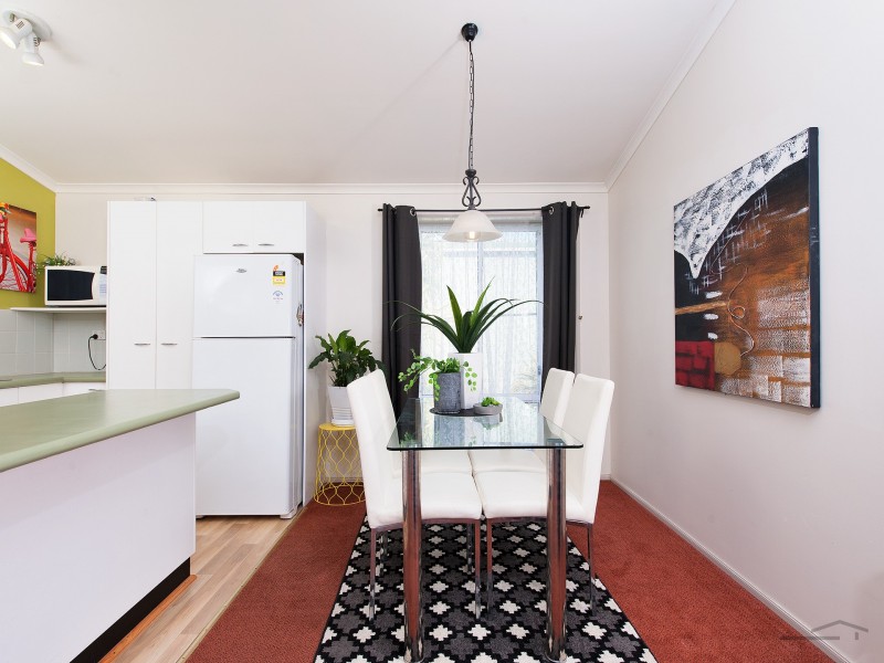 68/4320 Nelson Bay Road, Anna Bay NSW 2316