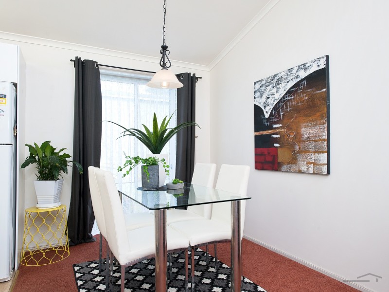68/4320 Nelson Bay Road, Anna Bay NSW 2316