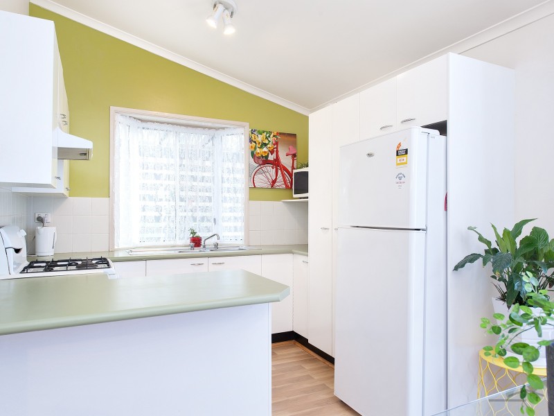 68/4320 Nelson Bay Road, Anna Bay NSW 2316