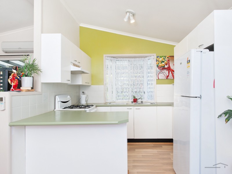 68/4320 Nelson Bay Road, Anna Bay NSW 2316
